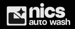 Nic's Auto Wash